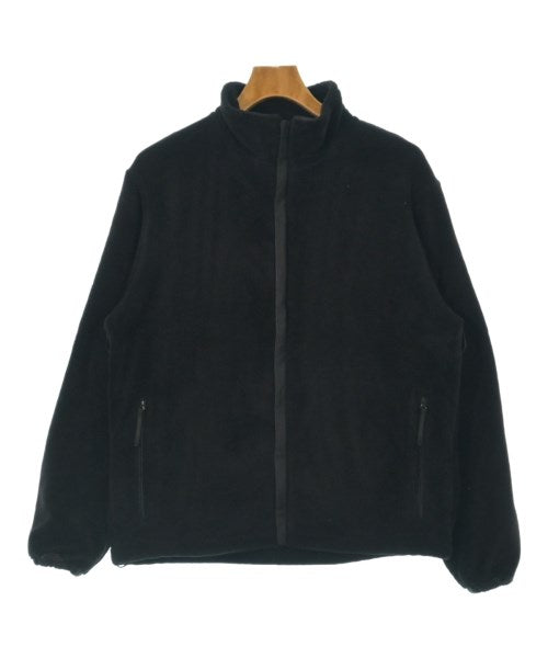 BEAUTY&YOUTH UNITED ARROWS 其他飛行外套