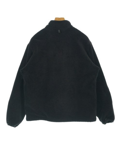 BEAUTY&YOUTH UNITED ARROWS 其他飛行外套