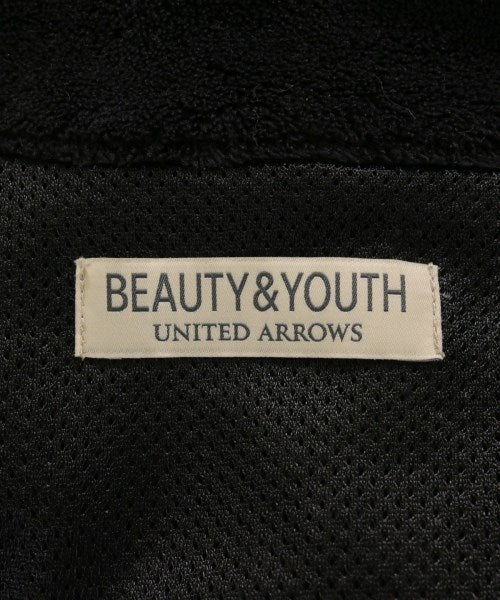 BEAUTY&YOUTH UNITED ARROWS 其他飛行外套