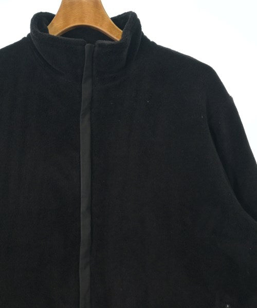 BEAUTY&YOUTH UNITED ARROWS 其他飛行外套