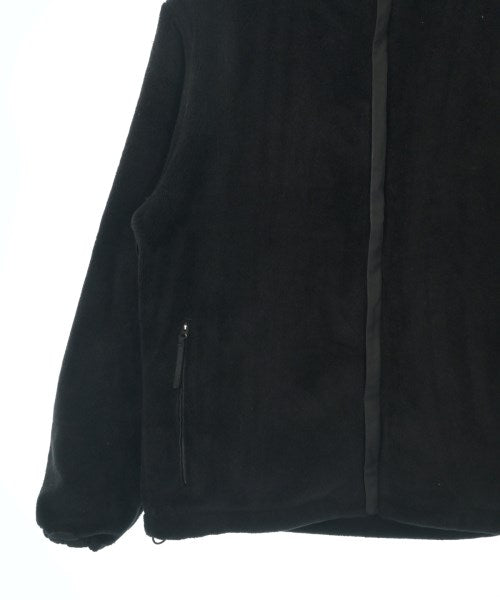 BEAUTY&YOUTH UNITED ARROWS 其他飛行外套