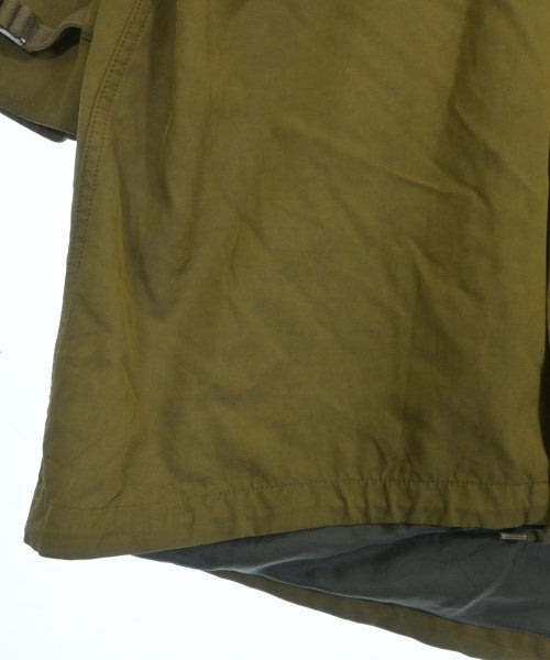 BEAUTY&YOUTH UNITED ARROWS 現代外套
