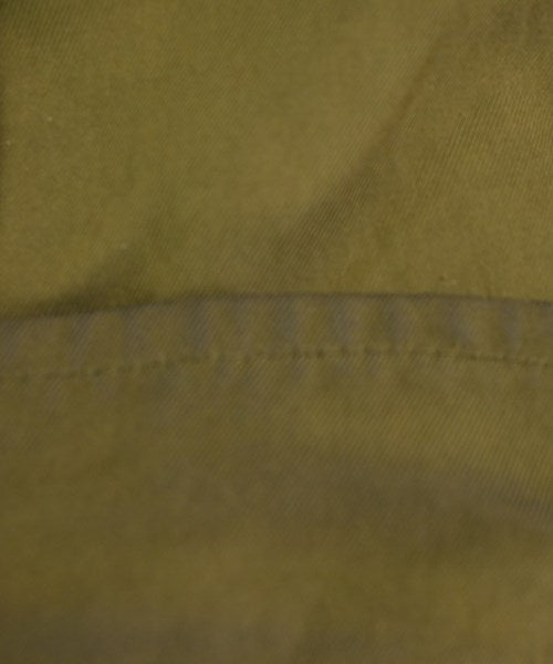 BEAUTY&YOUTH UNITED ARROWS 現代外套