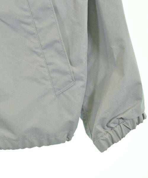 BEAUTY&YOUTH UNITED ARROWS 斜紋夾克