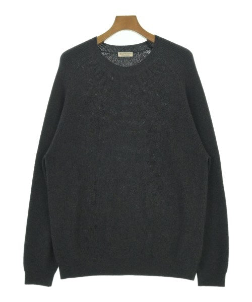 BEAUTY&YOUTH UNITED ARROWS 毛衣