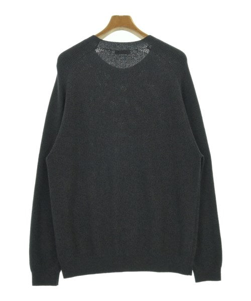 BEAUTY&YOUTH UNITED ARROWS 毛衣