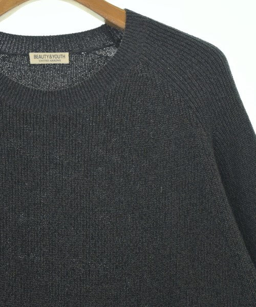 BEAUTY&YOUTH UNITED ARROWS 毛衣