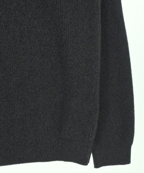BEAUTY&YOUTH UNITED ARROWS 毛衣