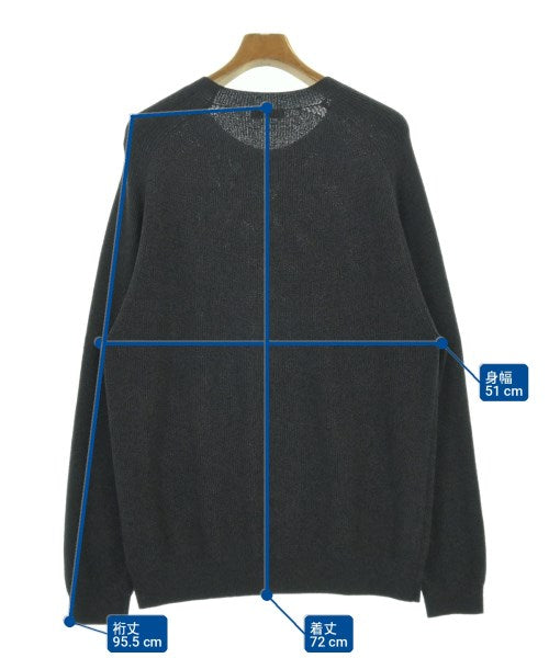 BEAUTY&YOUTH UNITED ARROWS 毛衣