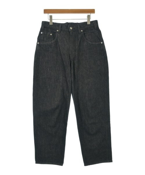 BEAUTY&YOUTH UNITED ARROWS 牛仔褲