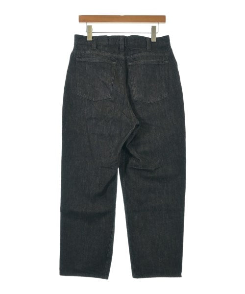 BEAUTY&YOUTH UNITED ARROWS 牛仔褲