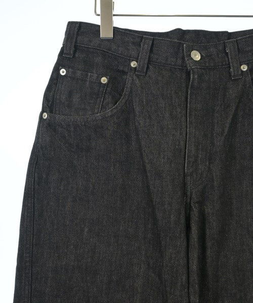 BEAUTY&YOUTH UNITED ARROWS 牛仔褲