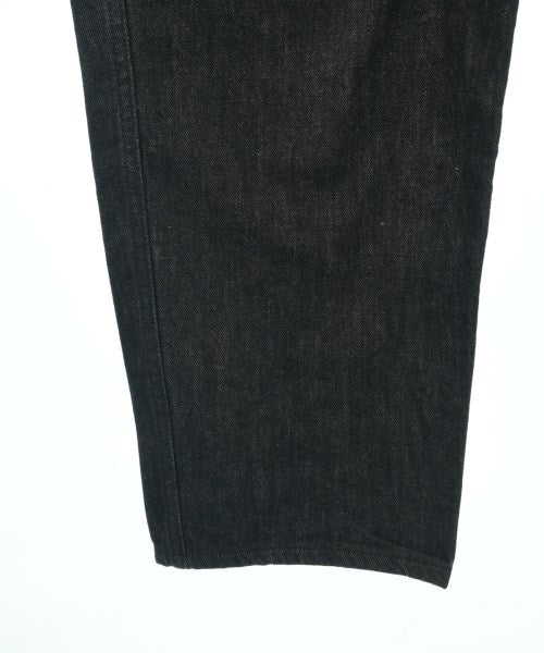 BEAUTY&YOUTH UNITED ARROWS 牛仔褲
