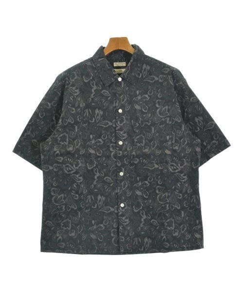 BEAUTY&YOUTH UNITED ARROWS 休閒襯衫