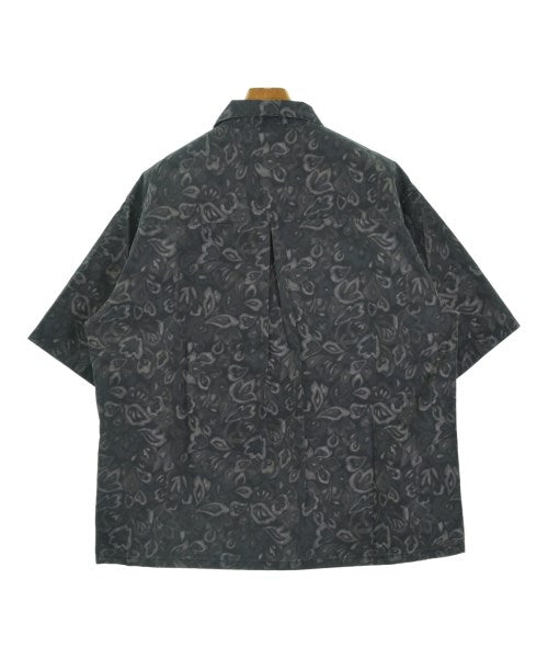 BEAUTY&YOUTH UNITED ARROWS 休閒襯衫