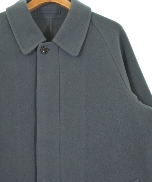 BEAUTY&YOUTH UNITED ARROWS 支撐領外套