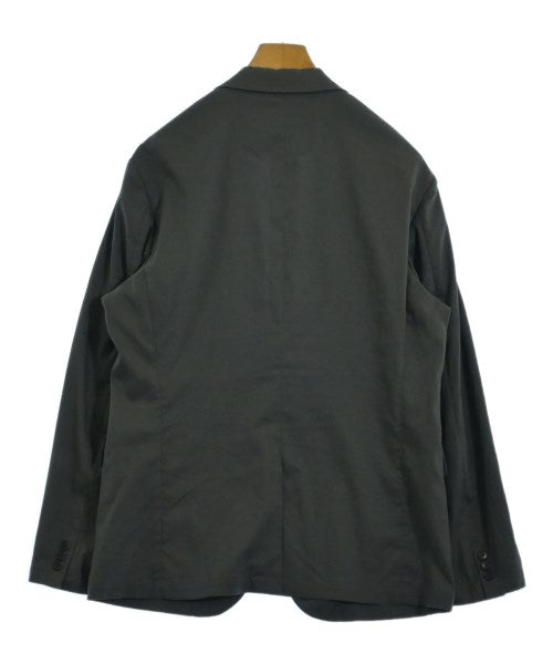 BEAUTY&YOUTH UNITED ARROWS 休閒夾克