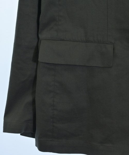 BEAUTY&YOUTH UNITED ARROWS 休閒夾克