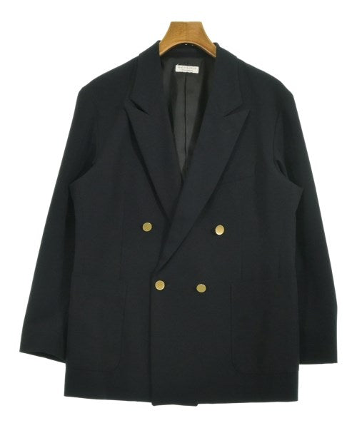 BEAUTY&YOUTH UNITED ARROWS 西裝外套