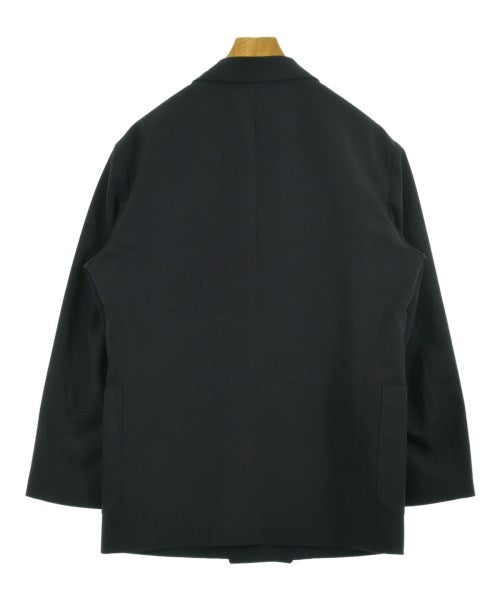 BEAUTY&YOUTH UNITED ARROWS 西裝外套