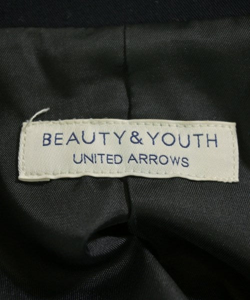 BEAUTY&YOUTH UNITED ARROWS 西裝外套