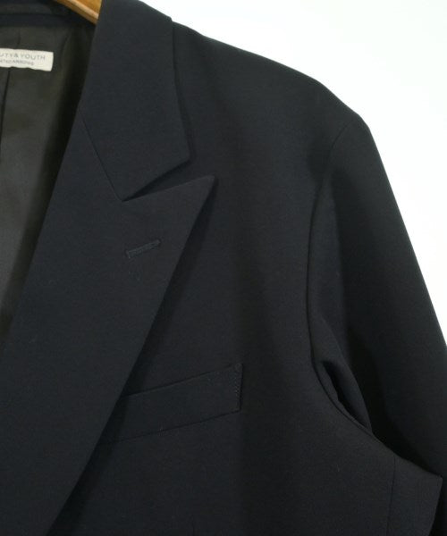 BEAUTY&YOUTH UNITED ARROWS 西裝外套