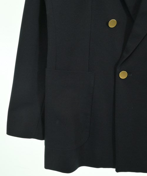 BEAUTY&YOUTH UNITED ARROWS 西裝外套