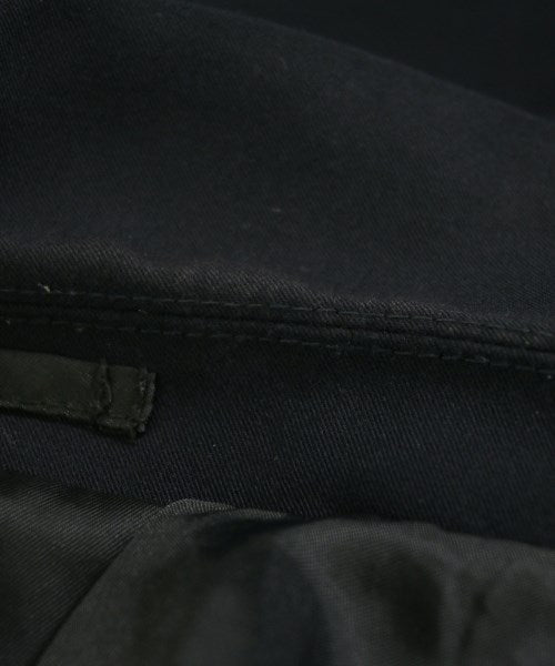 BEAUTY&YOUTH UNITED ARROWS 西裝外套