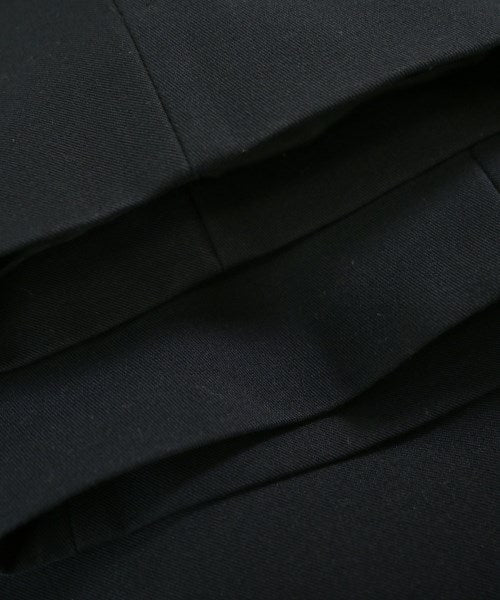 BEAUTY&YOUTH UNITED ARROWS 西裝外套