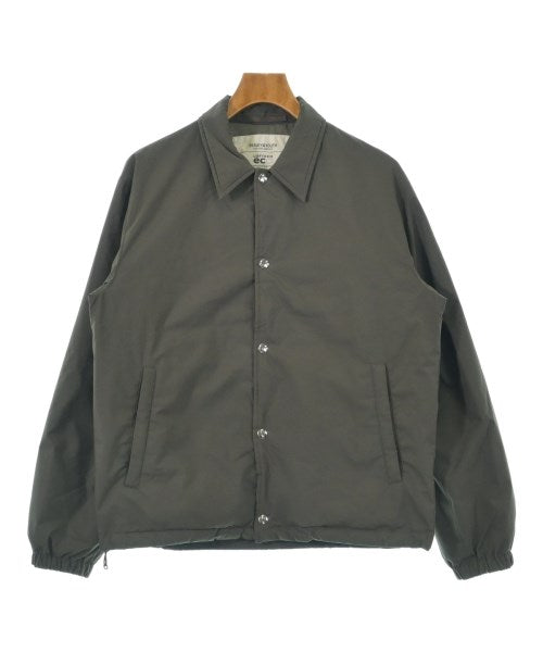 BEAUTY&YOUTH UNITED ARROWS 其他飛行外套
