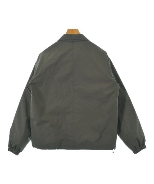 BEAUTY&YOUTH UNITED ARROWS 其他飛行外套