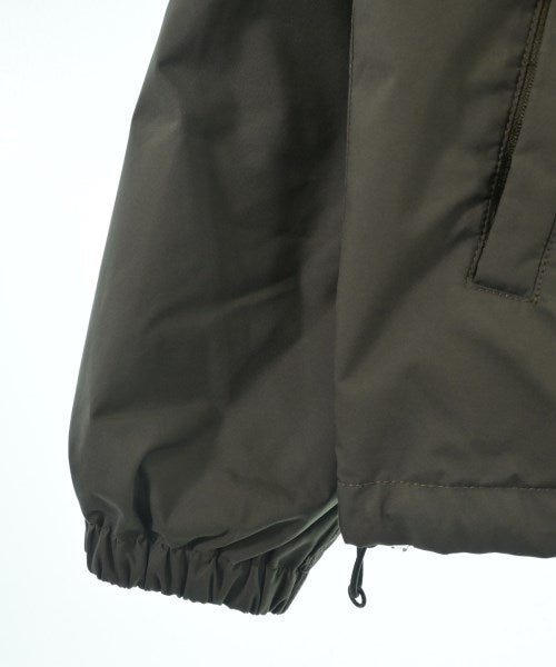 BEAUTY&YOUTH UNITED ARROWS 其他飛行外套