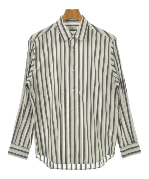 BEAUTY&YOUTH UNITED ARROWS 休閒襯衫