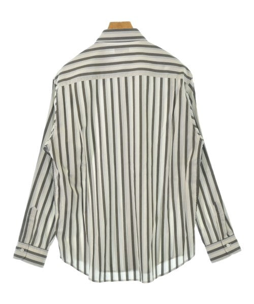 BEAUTY&YOUTH UNITED ARROWS 休閒襯衫