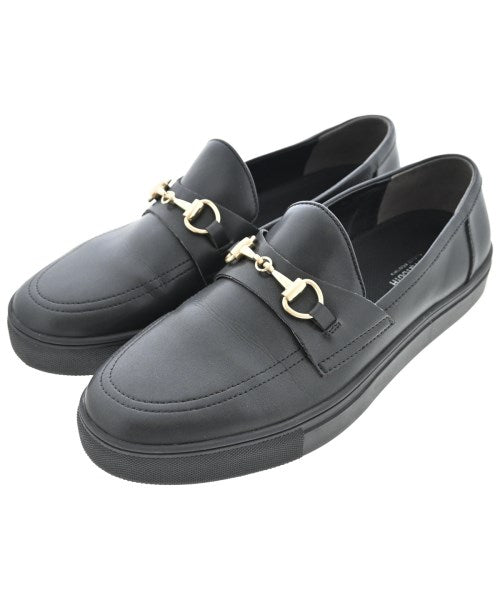 BEAUTY&YOUTH UNITED ARROWS 正式鞋
