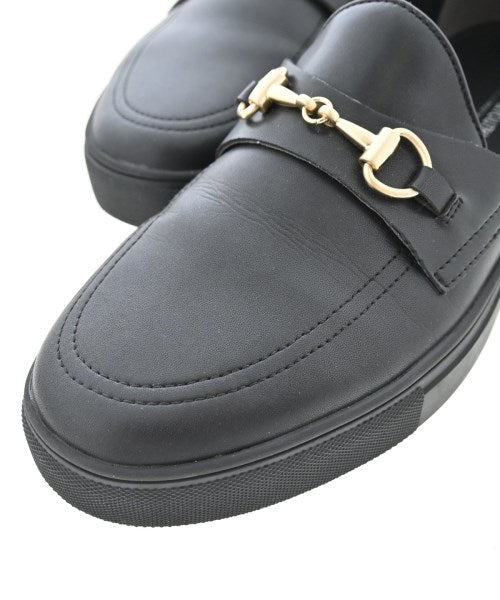 BEAUTY&YOUTH UNITED ARROWS 正式鞋