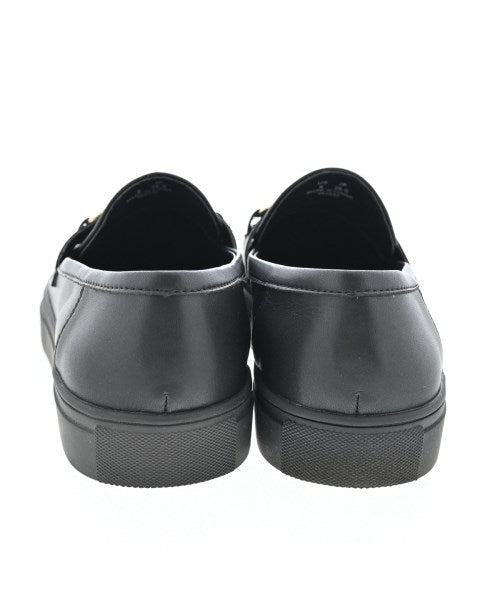 BEAUTY&YOUTH UNITED ARROWS 正式鞋