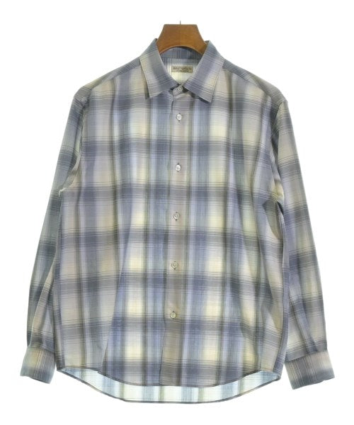 BEAUTY&YOUTH UNITED ARROWS 休閒襯衫