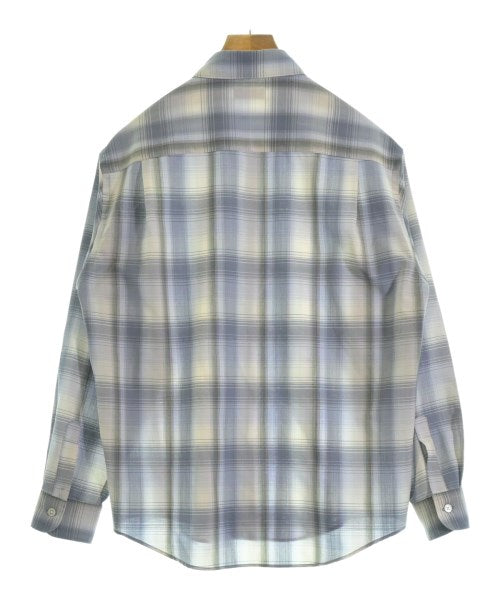 BEAUTY&YOUTH UNITED ARROWS 休閒襯衫