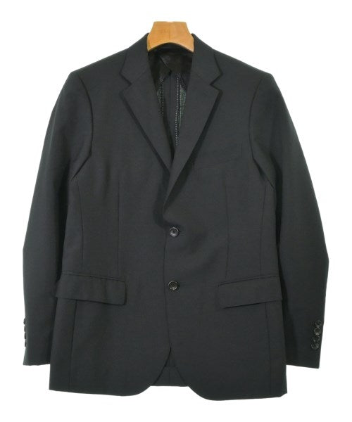 BEAUTY&YOUTH UNITED ARROWS 西裝外套