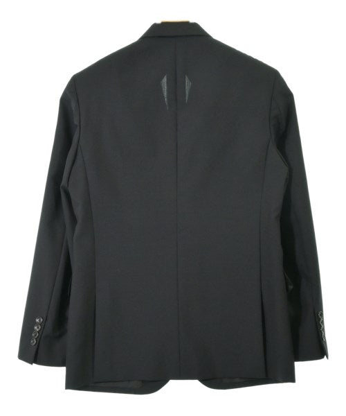 BEAUTY&YOUTH UNITED ARROWS 西裝外套