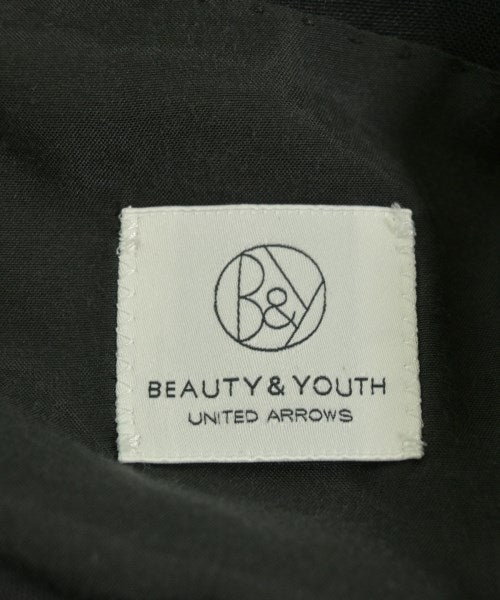 BEAUTY&YOUTH UNITED ARROWS 西裝外套