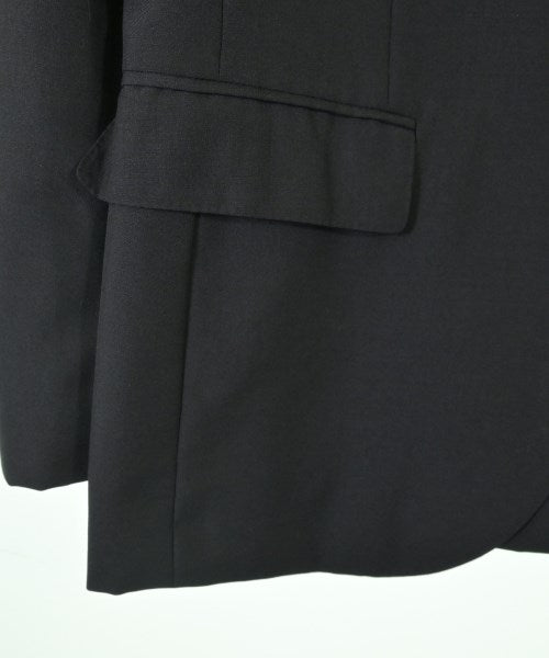 BEAUTY&YOUTH UNITED ARROWS 西裝外套