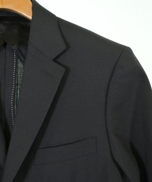 BEAUTY&YOUTH UNITED ARROWS 西裝外套