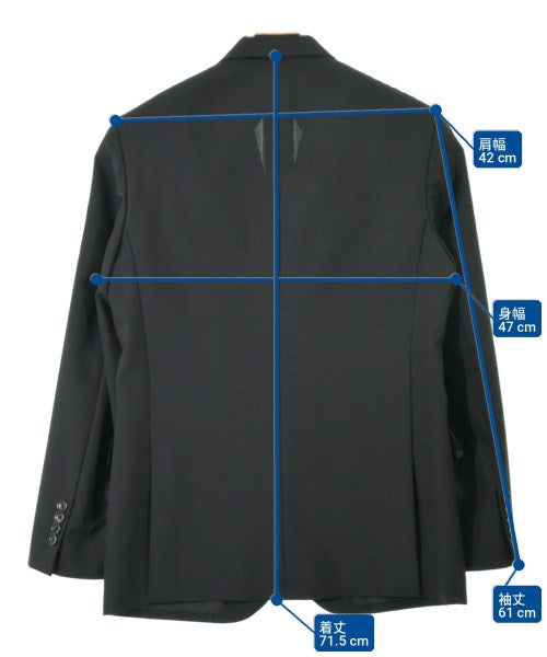 BEAUTY&YOUTH UNITED ARROWS 西裝外套
