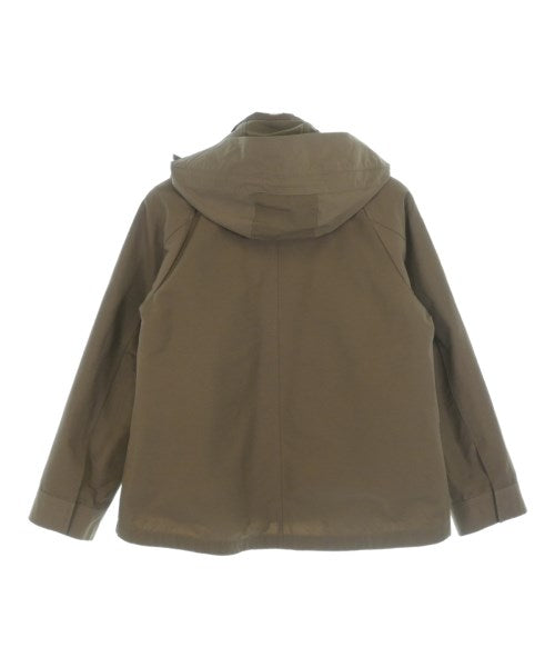 BEAUTY&YOUTH UNITED ARROWS 軍裝夾克