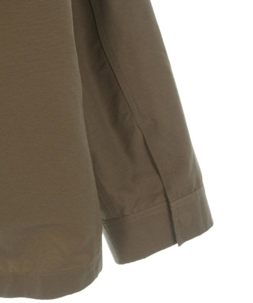 BEAUTY&YOUTH UNITED ARROWS 軍裝夾克