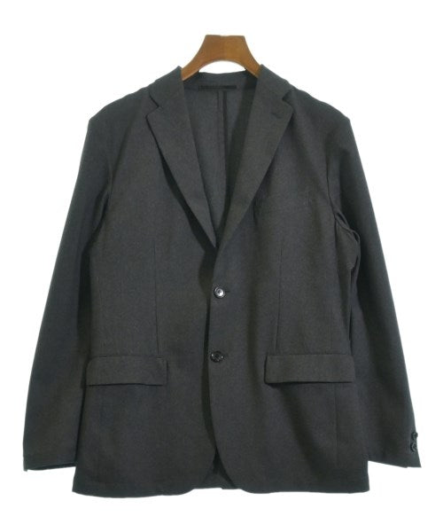 BEAUTY&YOUTH UNITED ARROWS 西裝外套