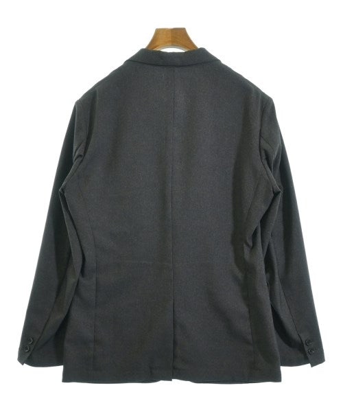 BEAUTY&YOUTH UNITED ARROWS 西裝外套