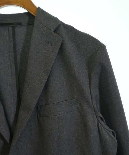 BEAUTY&YOUTH UNITED ARROWS 西裝外套
